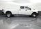 2024 RAM 3500 Tradesman Crew Cab 4x4 8' Box