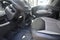 2021 RAM ProMaster Cargo Van 1500 HIGH ROOF 13