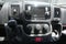 2021 RAM ProMaster Cargo Van 1500 HIGH ROOF 13