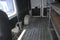 2021 RAM ProMaster Cargo Van 1500 HIGH ROOF 13