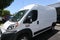 2021 RAM ProMaster Cargo Van 1500 HIGH ROOF 13