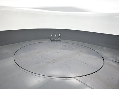 2021 RAM ProMaster Cargo Van 1500 HIGH ROOF 13