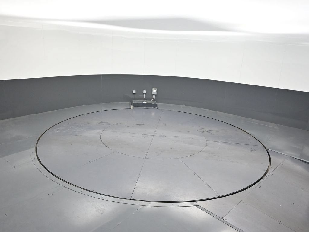 2021 RAM ProMaster Cargo Van 1500 HIGH ROOF 13