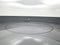 2021 RAM ProMaster Cargo Van 1500 HIGH ROOF 13