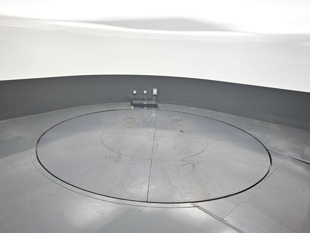 2021 RAM ProMaster Cargo Van 1500 HIGH ROOF 13
