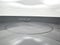 2021 RAM ProMaster Cargo Van 1500 HIGH ROOF 13