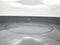 2021 RAM ProMaster Cargo Van 1500 HIGH ROOF 13