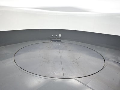 2021 RAM ProMaster Cargo Van 1500 HIGH ROOF 13