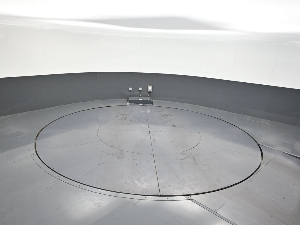 2021 RAM ProMaster Cargo Van 1500 HIGH ROOF 13