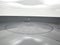 2021 RAM ProMaster Cargo Van 1500 HIGH ROOF 13