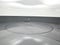 2021 RAM ProMaster Cargo Van 1500 HIGH ROOF 13