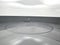 2021 RAM ProMaster Cargo Van 1500 HIGH ROOF 13