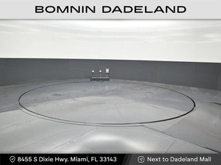 2021 RAM ProMaster Cargo Van 1500 HIGH ROOF 13