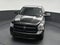 2021 RAM 1500 Classic Tradesman Crew Cab 4x2 5'7" Box