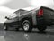 2021 RAM 1500 Classic Tradesman Crew Cab 4x2 5'7" Box
