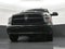 2021 RAM 1500 Classic Tradesman Crew Cab 4x2 5'7" Box