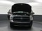 2021 RAM 1500 Classic Tradesman Crew Cab 4x2 5'7" Box
