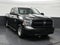 2021 RAM 1500 Classic Tradesman Crew Cab 4x2 5'7" Box