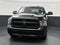 2021 RAM 1500 Classic Tradesman Crew Cab 4x2 5'7" Box