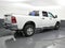 2024 RAM 2500 Tradesman Crew Cab 4x4 6'4" Box