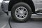 2020 RAM 2500 Big Horn