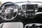 2020 RAM 2500 Big Horn
