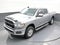 2020 RAM 2500 Big Horn
