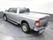 2020 RAM 2500 Big Horn