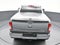 2020 RAM 2500 Big Horn