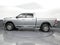 2020 RAM 2500 Big Horn