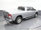 2020 RAM 2500 Big Horn
