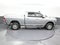 2020 RAM 2500 Big Horn