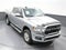 2020 RAM 2500 Big Horn