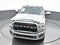 2020 RAM 2500 Big Horn