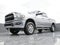 2020 RAM 2500 Big Horn