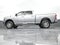 2020 RAM 2500 Big Horn