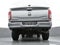 2020 RAM 2500 Big Horn