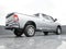 2020 RAM 2500 Big Horn