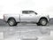 2020 RAM 2500 Big Horn