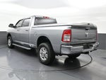 2020 RAM 2500 Big Horn