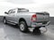 2020 RAM 2500 Big Horn