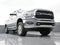2020 RAM 2500 Big Horn