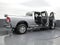 2020 RAM 2500 Big Horn