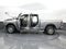 2020 RAM 2500 Big Horn