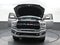 2020 RAM 2500 Big Horn