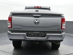 2020 RAM 2500 Big Horn