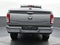 2020 RAM 2500 Big Horn