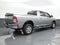 2020 RAM 2500 Big Horn