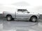 2020 RAM 2500 Big Horn