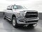 2020 RAM 2500 Big Horn